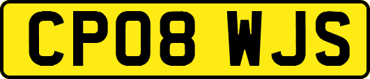 CP08WJS