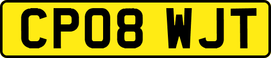 CP08WJT