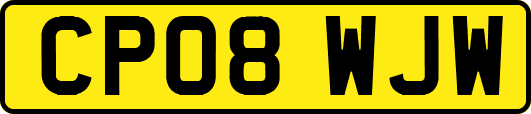 CP08WJW