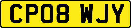 CP08WJY