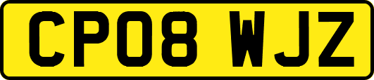 CP08WJZ