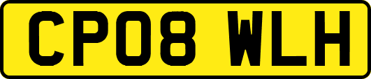CP08WLH