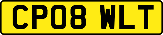CP08WLT