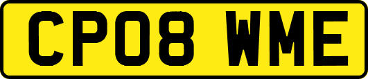 CP08WME