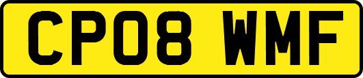 CP08WMF