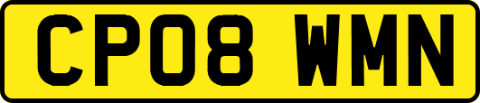 CP08WMN
