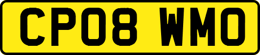 CP08WMO