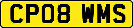 CP08WMS
