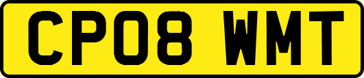 CP08WMT