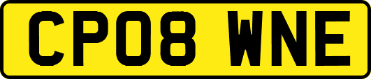 CP08WNE