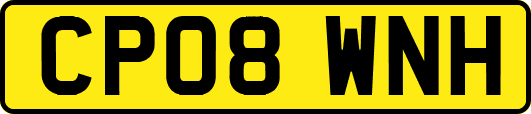 CP08WNH