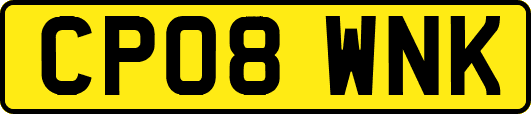 CP08WNK