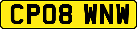 CP08WNW