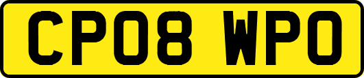 CP08WPO