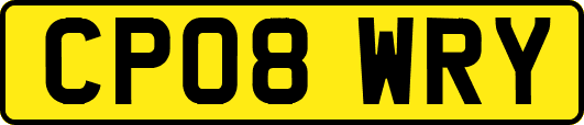 CP08WRY