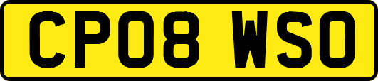 CP08WSO