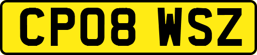 CP08WSZ