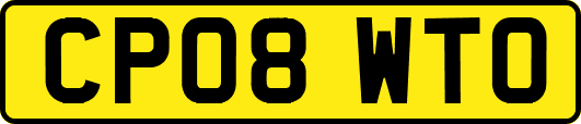 CP08WTO