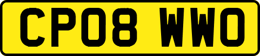 CP08WWO
