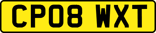 CP08WXT