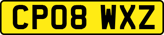 CP08WXZ