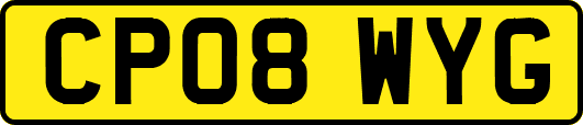 CP08WYG