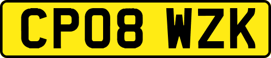 CP08WZK