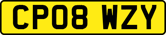 CP08WZY