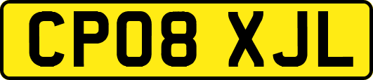CP08XJL