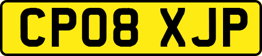 CP08XJP