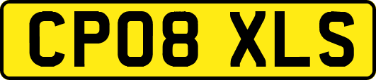 CP08XLS