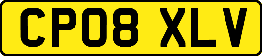 CP08XLV