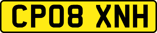 CP08XNH