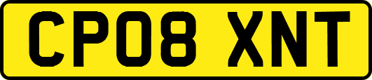 CP08XNT
