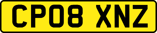CP08XNZ