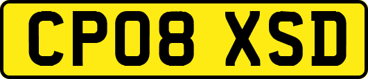 CP08XSD
