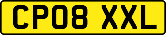 CP08XXL