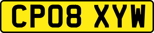 CP08XYW