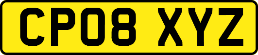 CP08XYZ