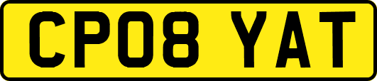 CP08YAT