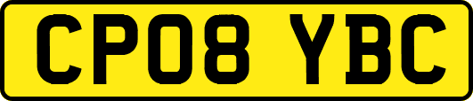 CP08YBC