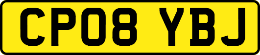 CP08YBJ