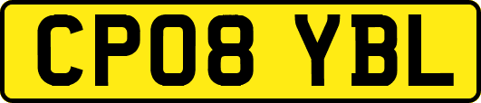 CP08YBL