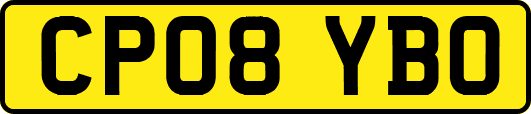 CP08YBO