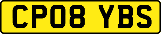 CP08YBS
