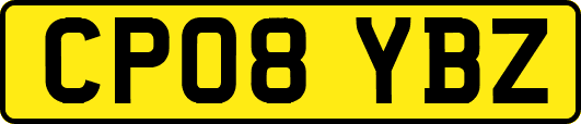 CP08YBZ