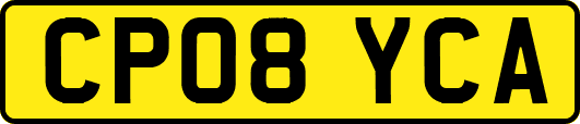 CP08YCA