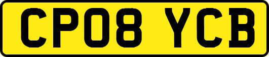 CP08YCB