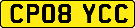 CP08YCC
