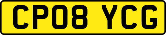 CP08YCG